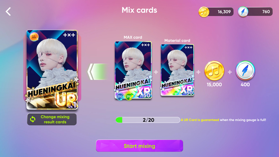 Rhythm Hive Rhythm Hive