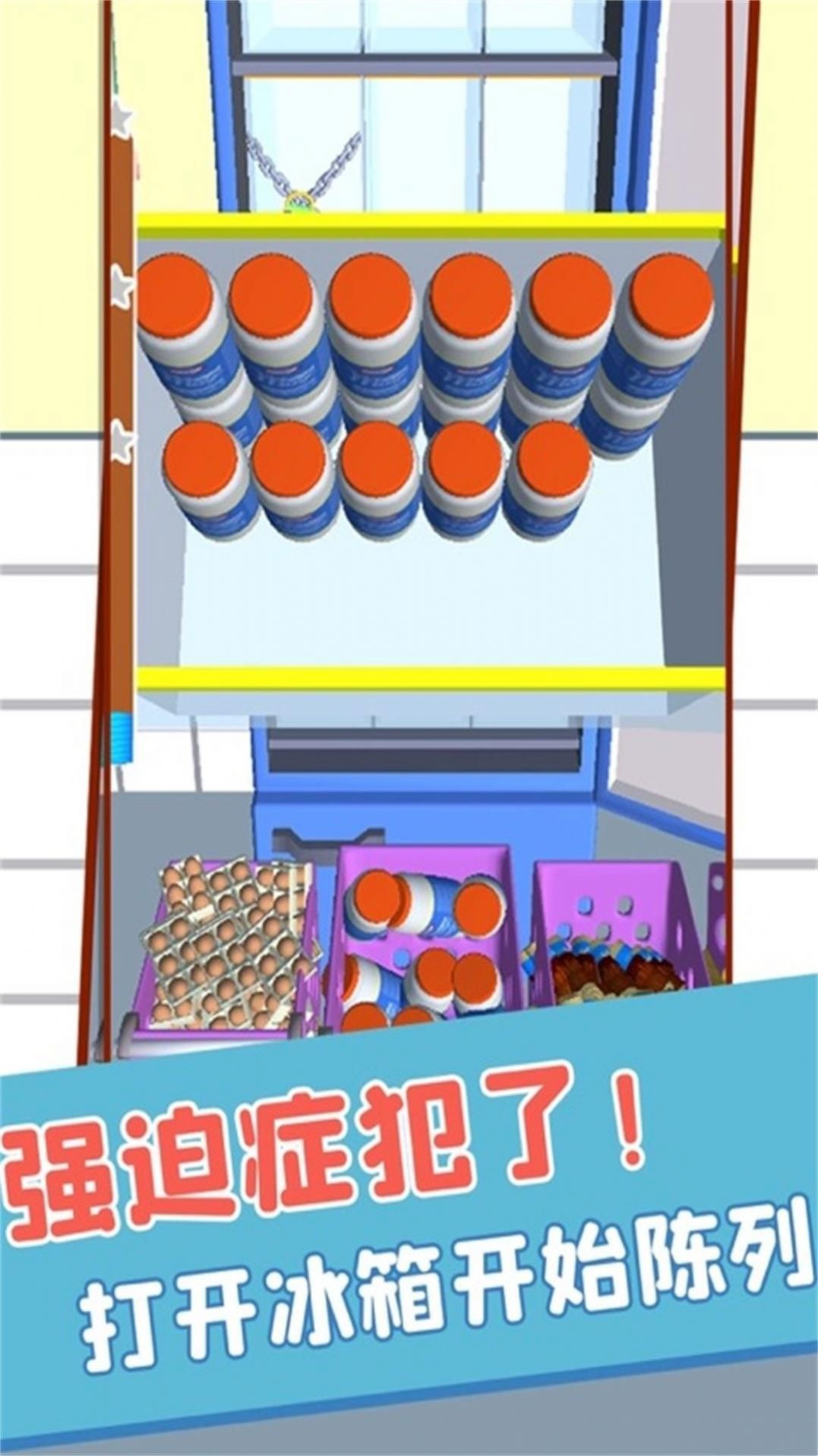 1677382534294130.jpg 1677382534294130.jpg