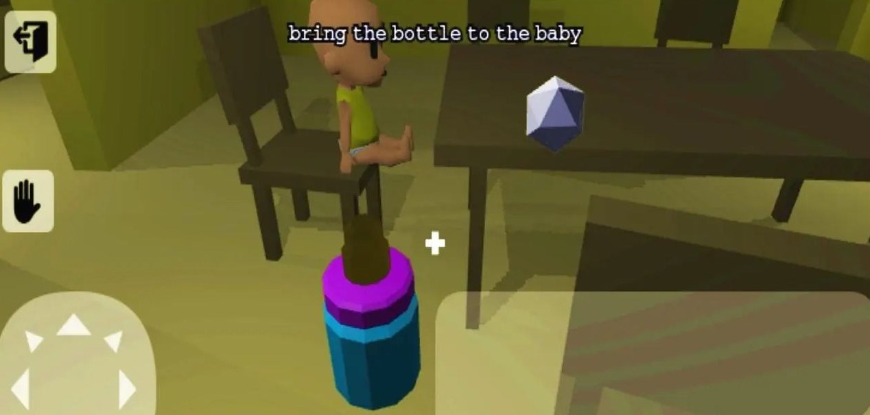 谁是我爸爸班班幼儿园 谁是我爸爸班班幼儿园