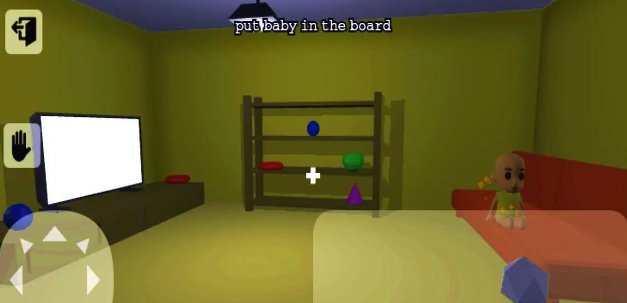 谁是我爸爸班班幼儿园 谁是我爸爸班班幼儿园