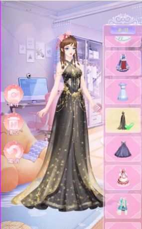 白鲸乐园2 白鲸乐园2