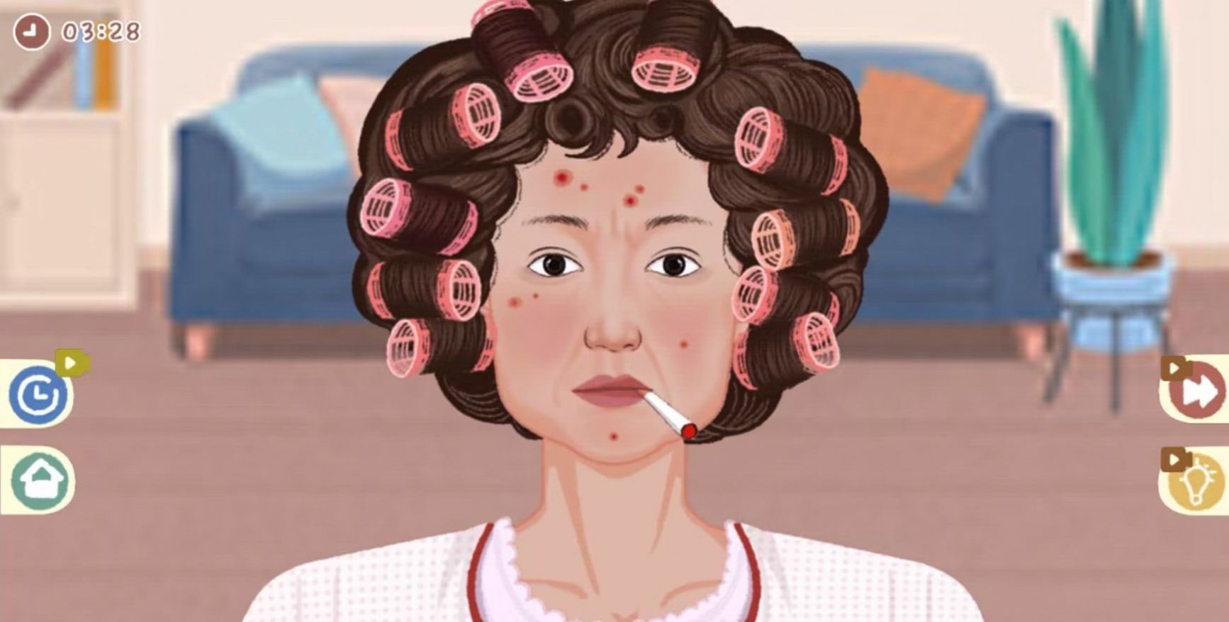 喵喵人生收纳达人 喵喵人生收纳达人