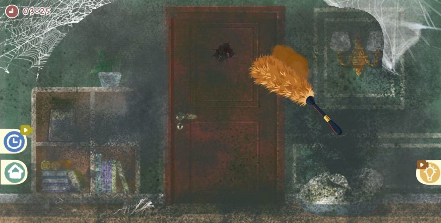 喵喵人生收纳达人 喵喵人生收纳达人