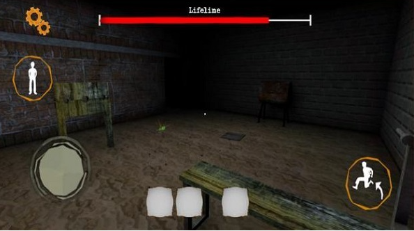 恐怖双胞胎 恐怖双胞胎