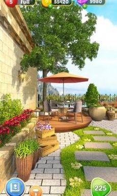 花园之家中文版 花园之家中文版