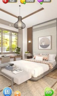 花园之家中文版 花园之家中文版