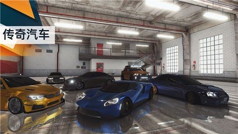 地平线赛车 地平线赛车