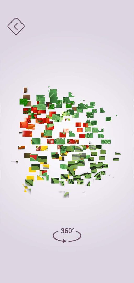 转一转拼图 转一转拼图