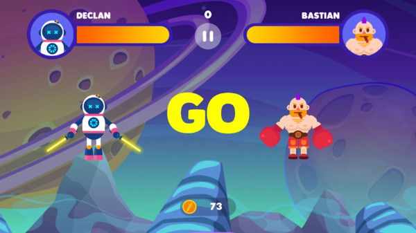 键盘侠对决 键盘侠对决