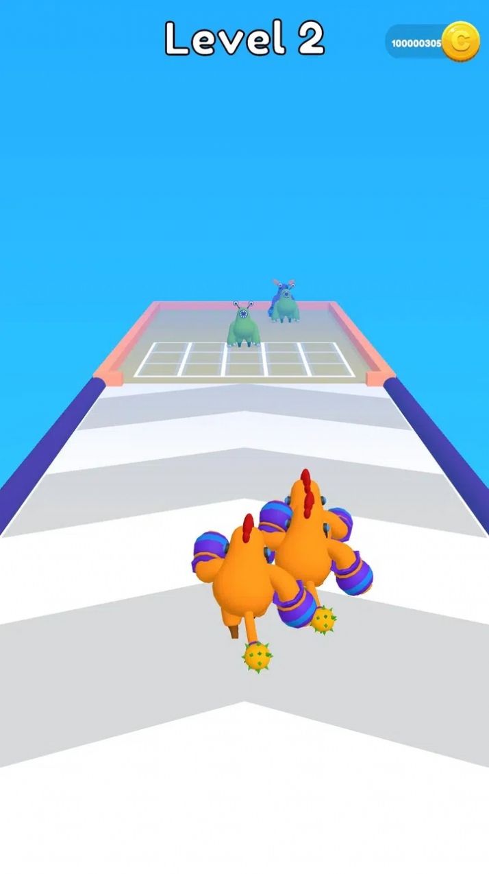 班班融合大作战 班班融合大作战