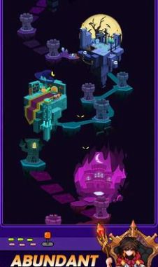 斩魔小队重生 斩魔小队重生