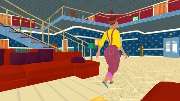 你好沙雕老师 你好沙雕老师