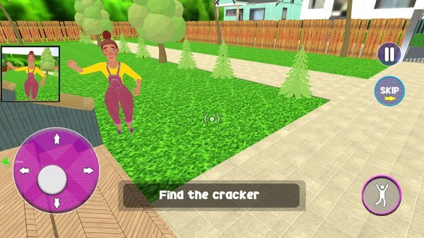 你好沙雕老师 你好沙雕老师