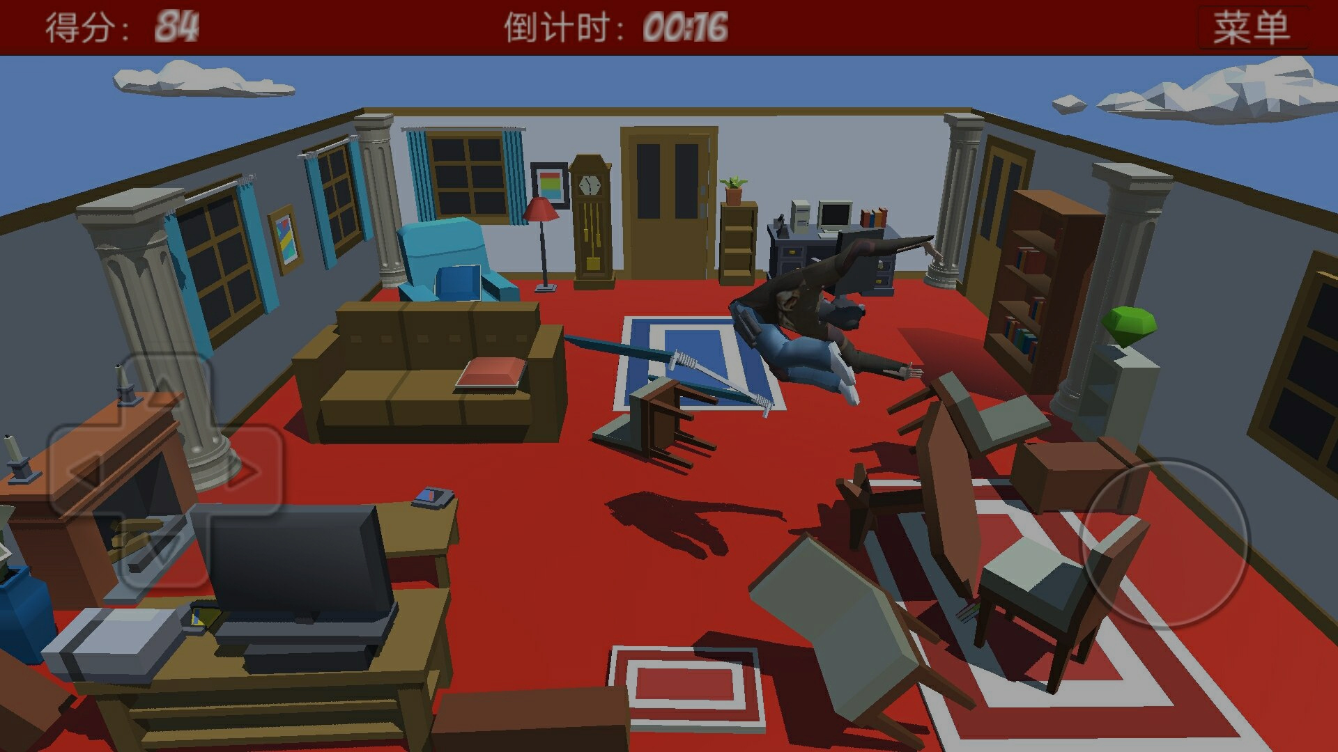 荣耀战士 荣耀战士