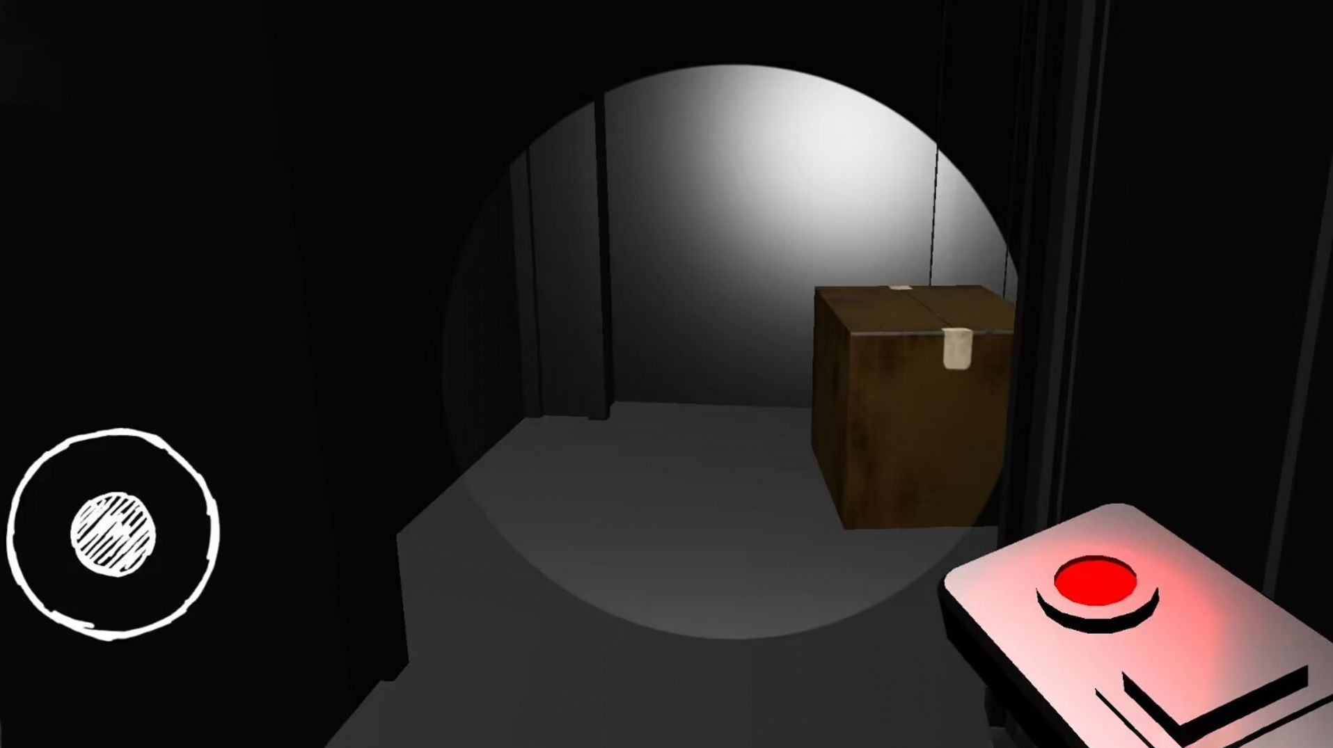 木头人百亿奖金模拟器 木头人百亿奖金模拟器