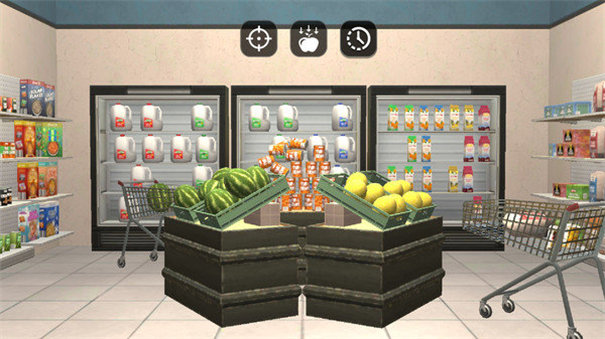 爆破模拟器2 爆破模拟器2