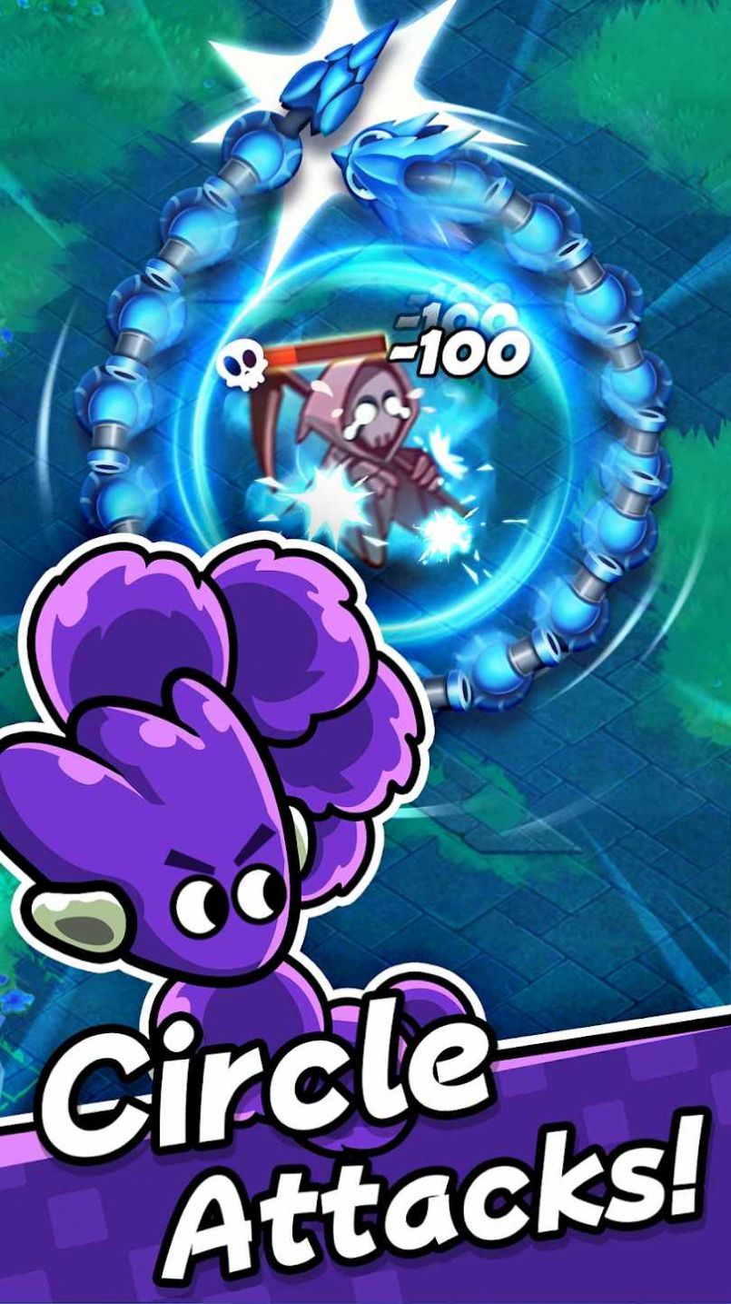 蛇蛇贪吃 蛇蛇贪吃