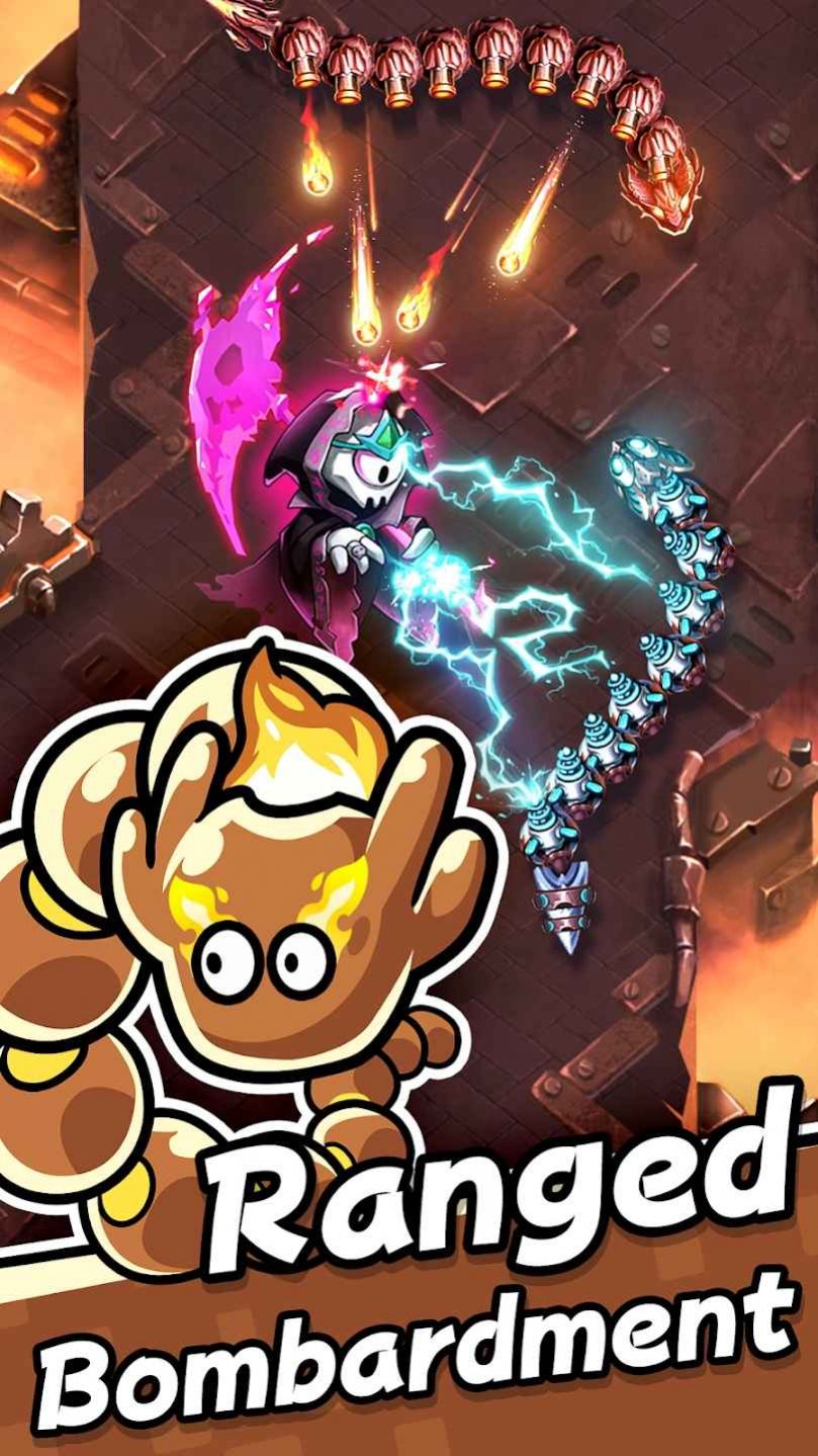 蛇蛇贪吃 蛇蛇贪吃