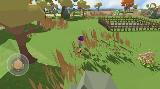 时间旅行建造者 时间旅行建造者