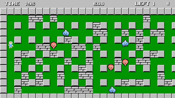 炸弹小子 炸弹小子