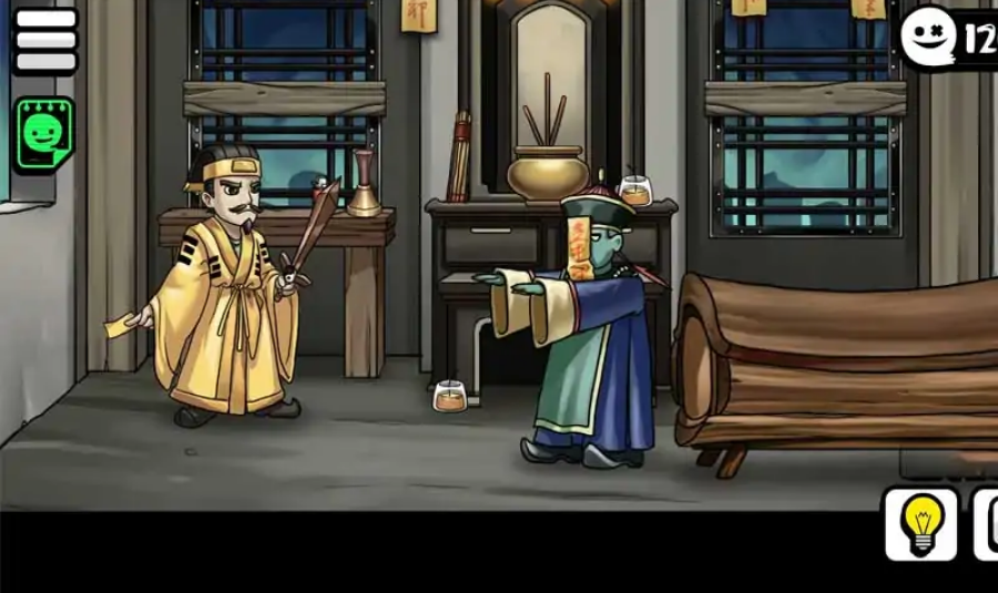 抖音见鬼 抖音见鬼