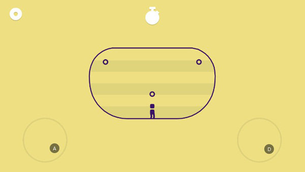 电锯跷跷屋 电锯跷跷屋