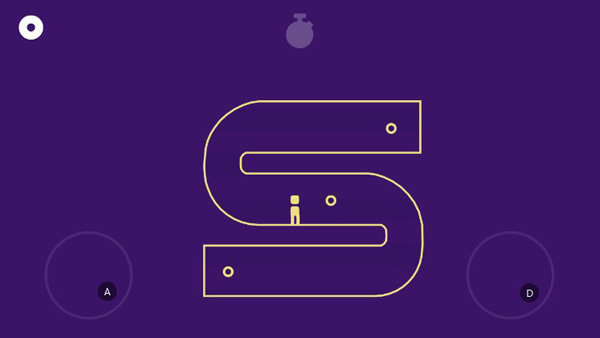 电锯跷跷屋 电锯跷跷屋