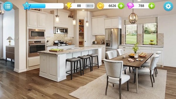 消失的房主人 消失的房主人