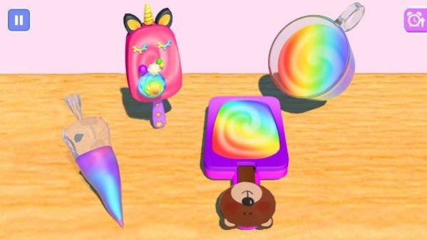 强迫症收纳大师 强迫症收纳大师