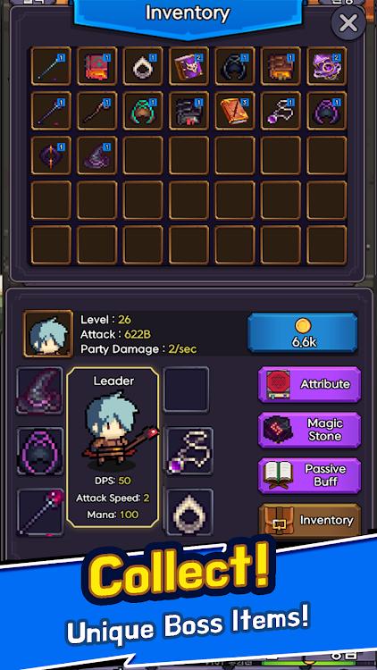 1678757392103319.png 2023031416947980.png