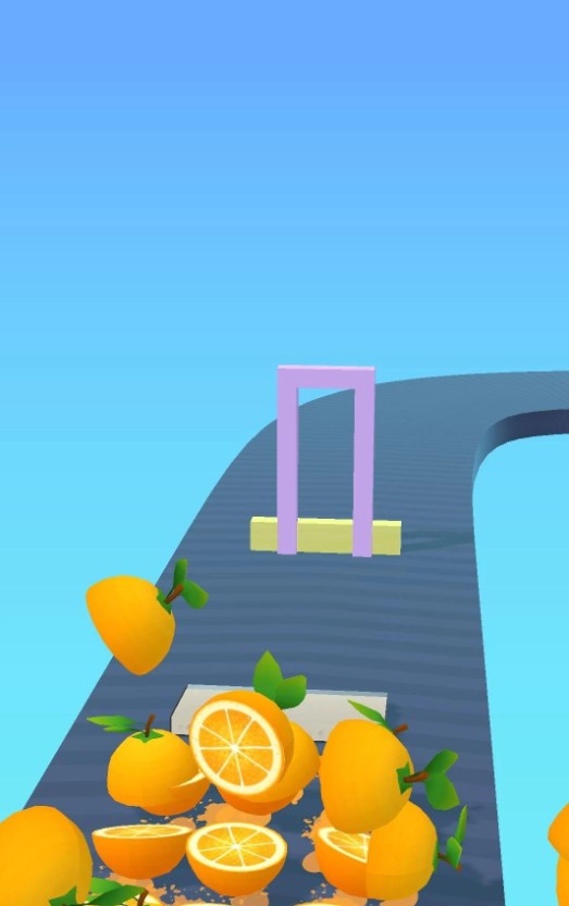 诡异飞刀 诡异飞刀