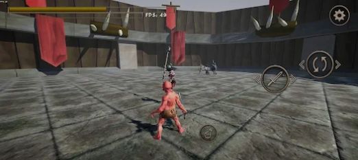 传奇灵魂 传奇灵魂