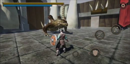 传奇灵魂 传奇灵魂