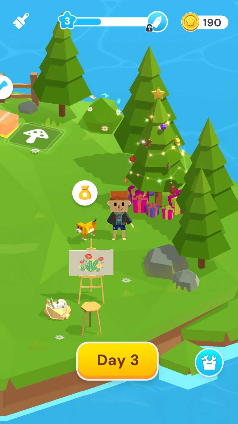 纸模型世界 纸模型世界