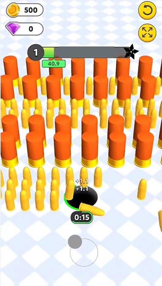 向他开炮超级黑洞 向他开炮超级黑洞