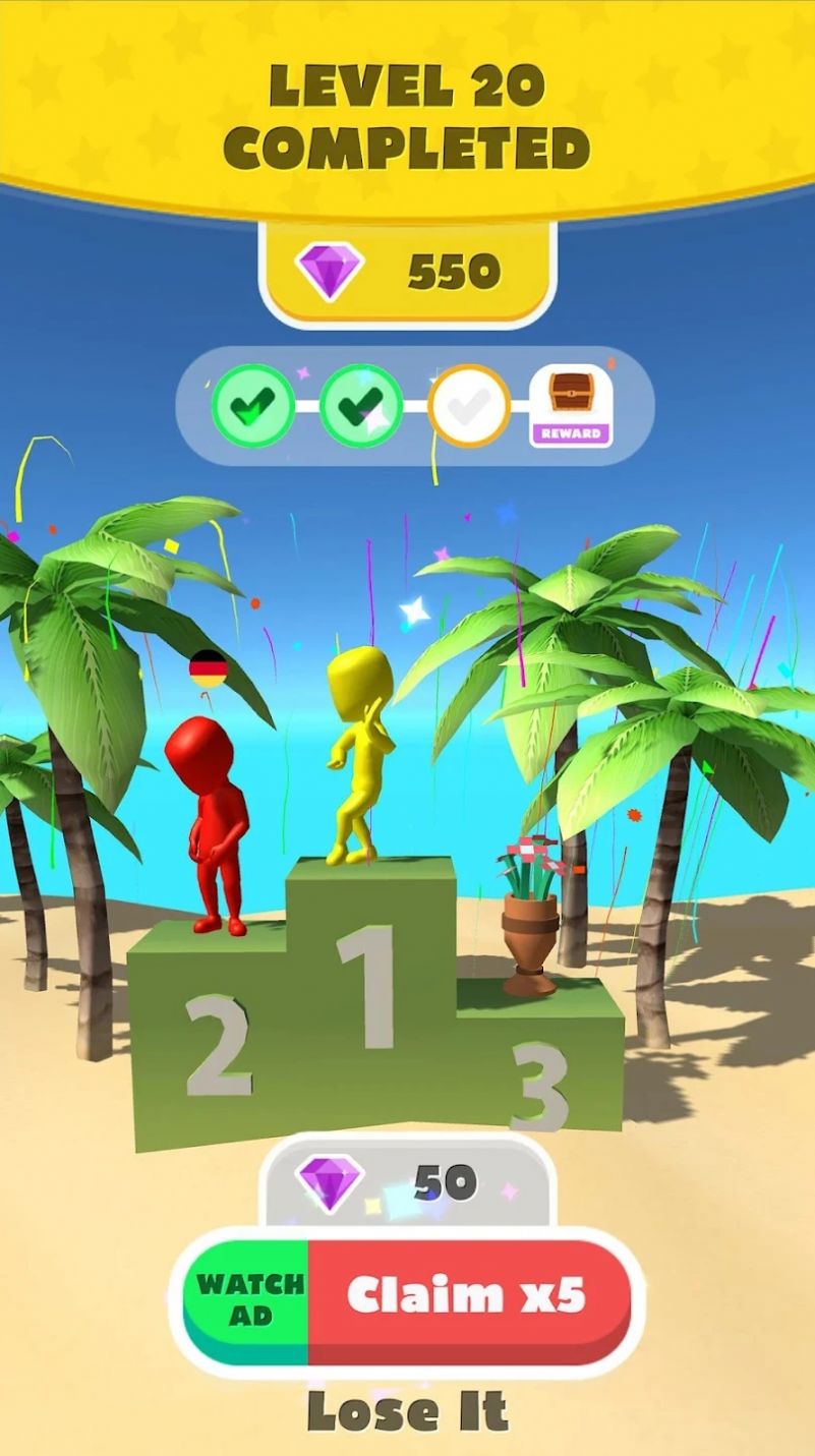 扣篮英雄 扣篮英雄