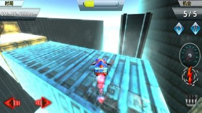 怪兽穿梭 怪兽穿梭