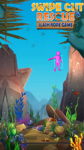 水里逃生 水里逃生