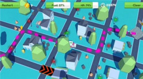 汽车轨迹 汽车轨迹