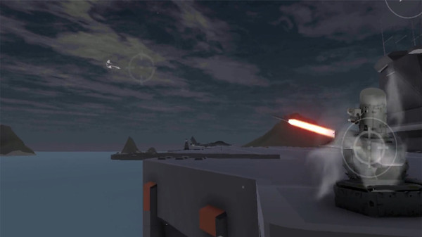 孤胆枪手2重装上阵 孤胆枪手2重装上阵