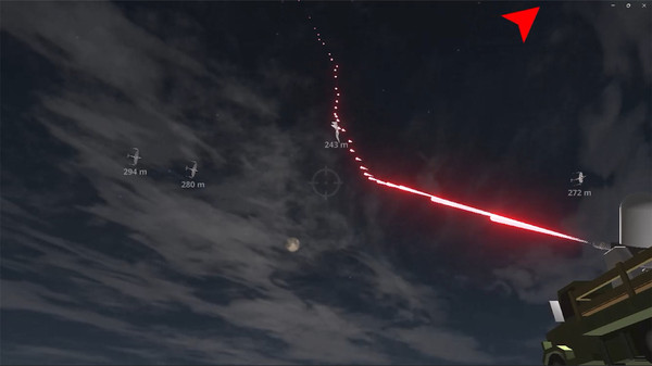 孤胆枪手2重装上阵 孤胆枪手2重装上阵