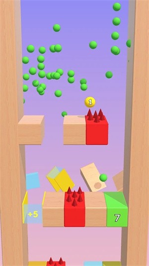 下坠的蛇 下坠的蛇