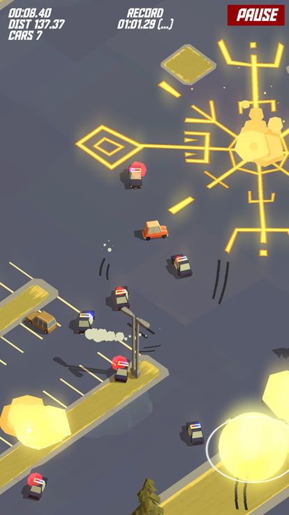 pakoforever60车辆解锁 pakoforever60车辆解锁