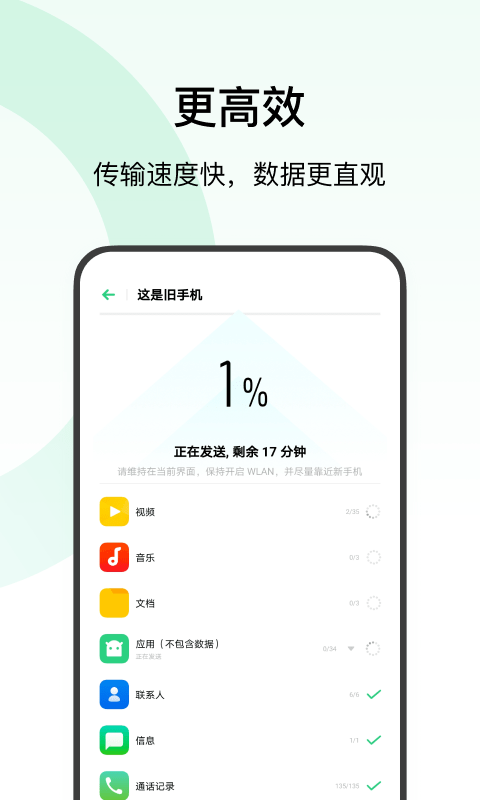 误删数据恢复