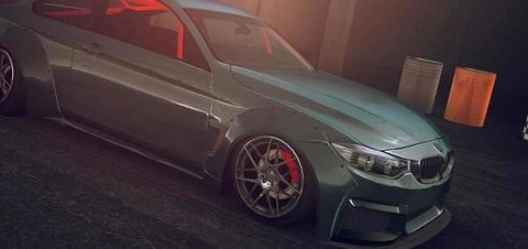 漂移地带2 漂移地带2