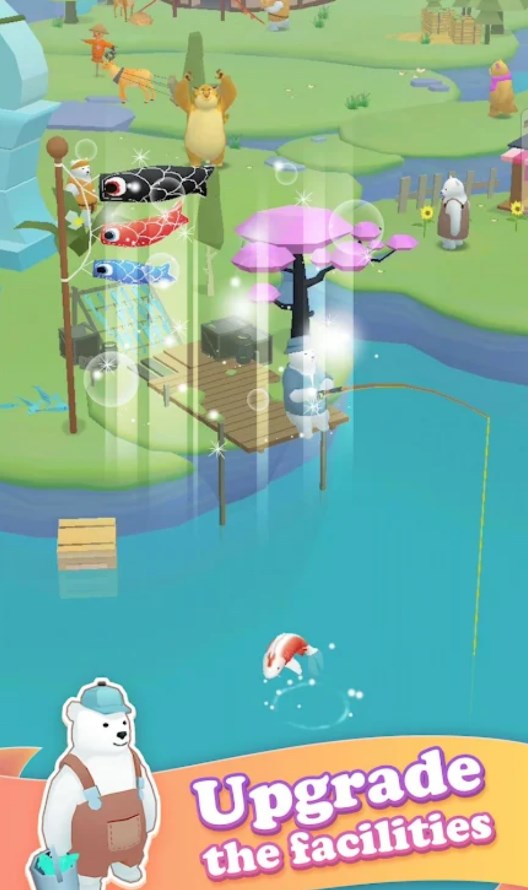 巨人大作战高爆版