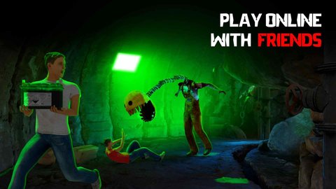 弹簧人恐怖行动 弹簧人恐怖行动