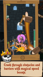 风之卫士 风之卫士