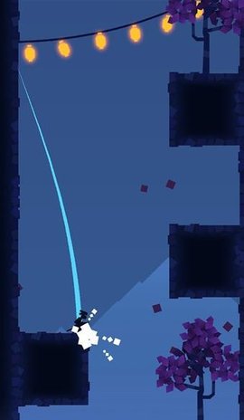 一闪忍者 一闪忍者