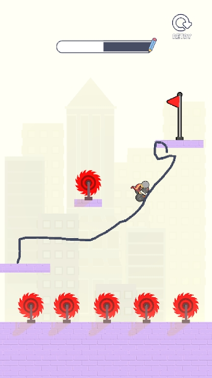 轨迹绘制大师 轨迹绘制大师